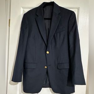 Polo Ralph Lauren Men’s Sports Coat